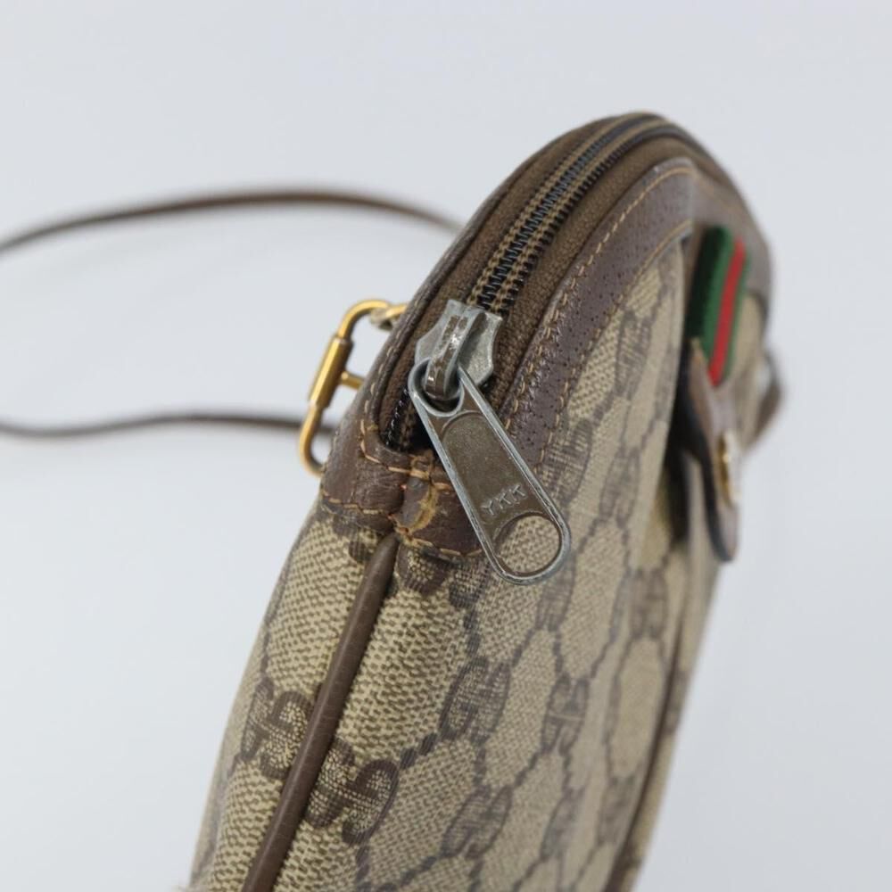 Gucci Shoulder Bag
