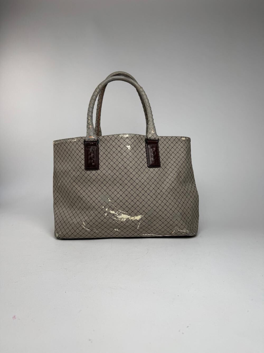 Bottega Veneta Handbag