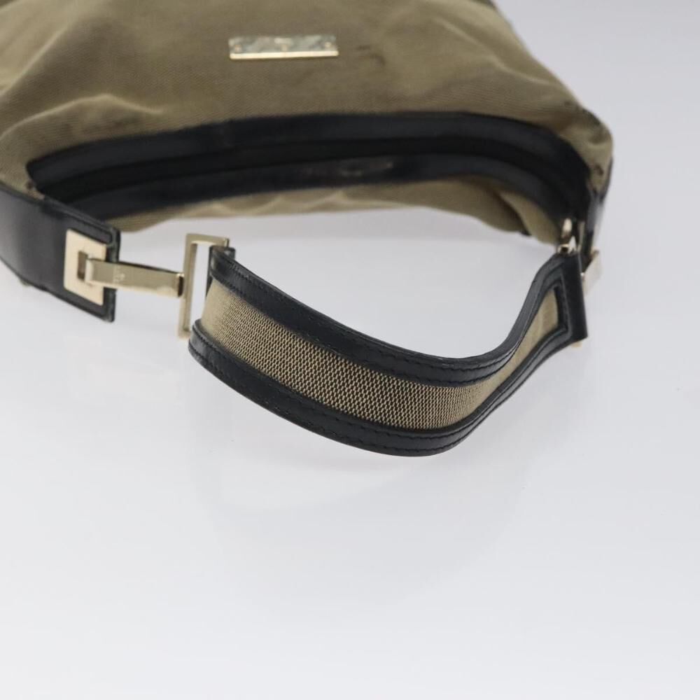 Gucci Shoulder Bag