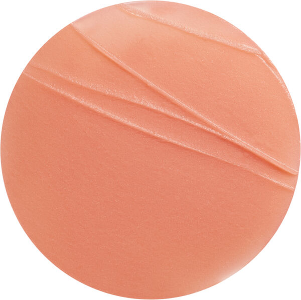 Rose Hermès, Rosy Lip Enhancer Refill