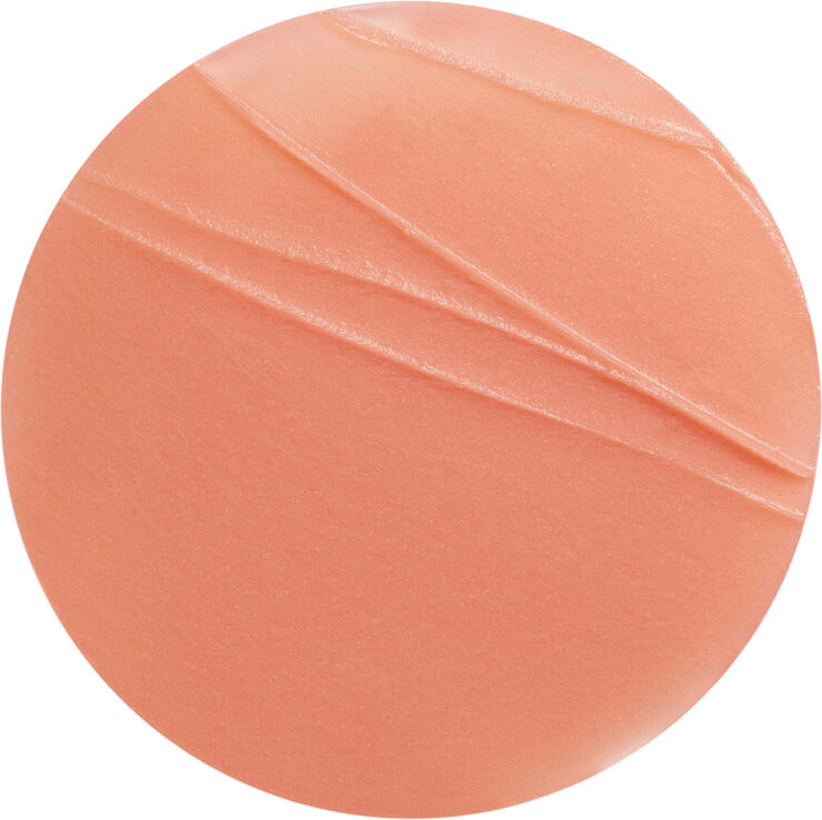 Rose Hermès, Rosy Lip Enhancer Refill