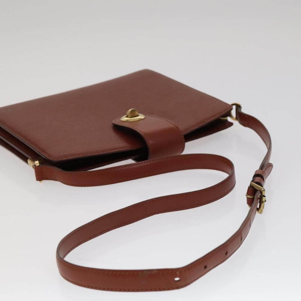 Louis Vuitton Shoulder Bags