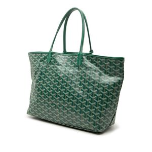 Goyard Tote