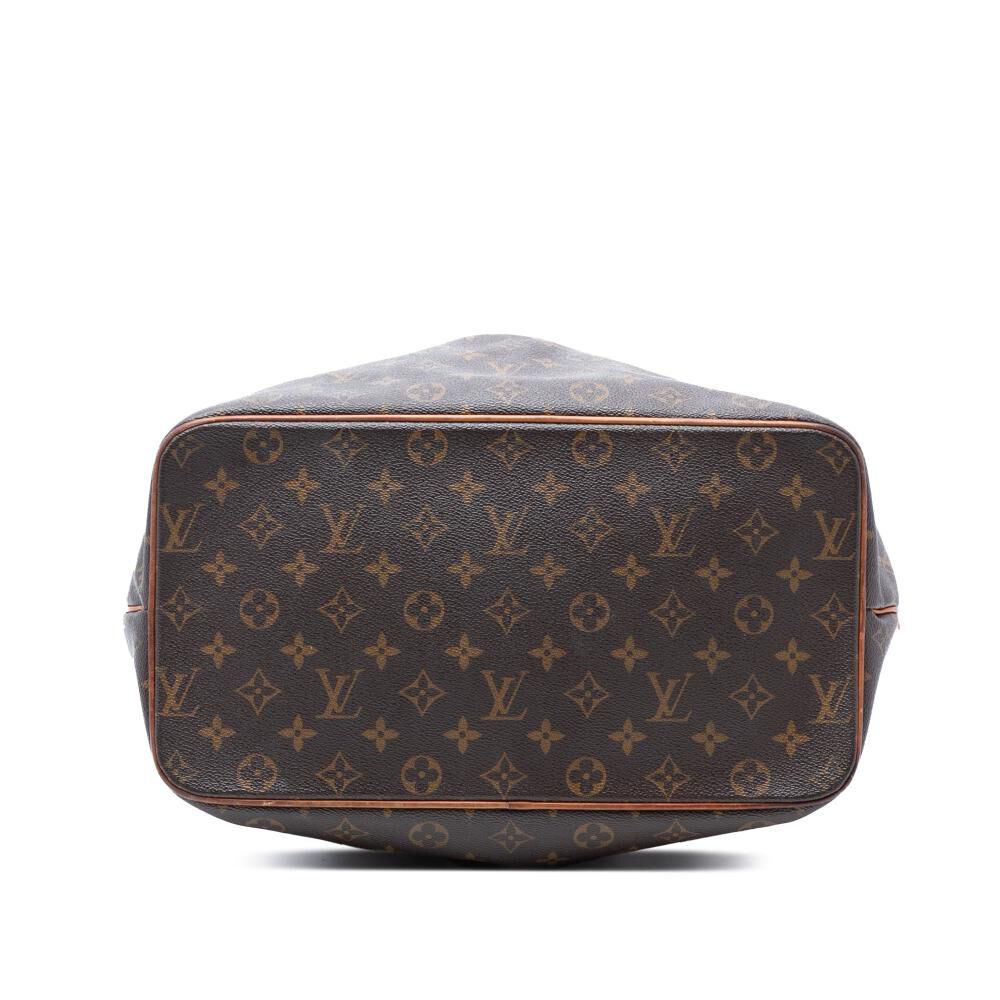 Louis Vuitton Palermo