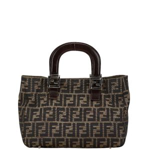 Fendi Tote