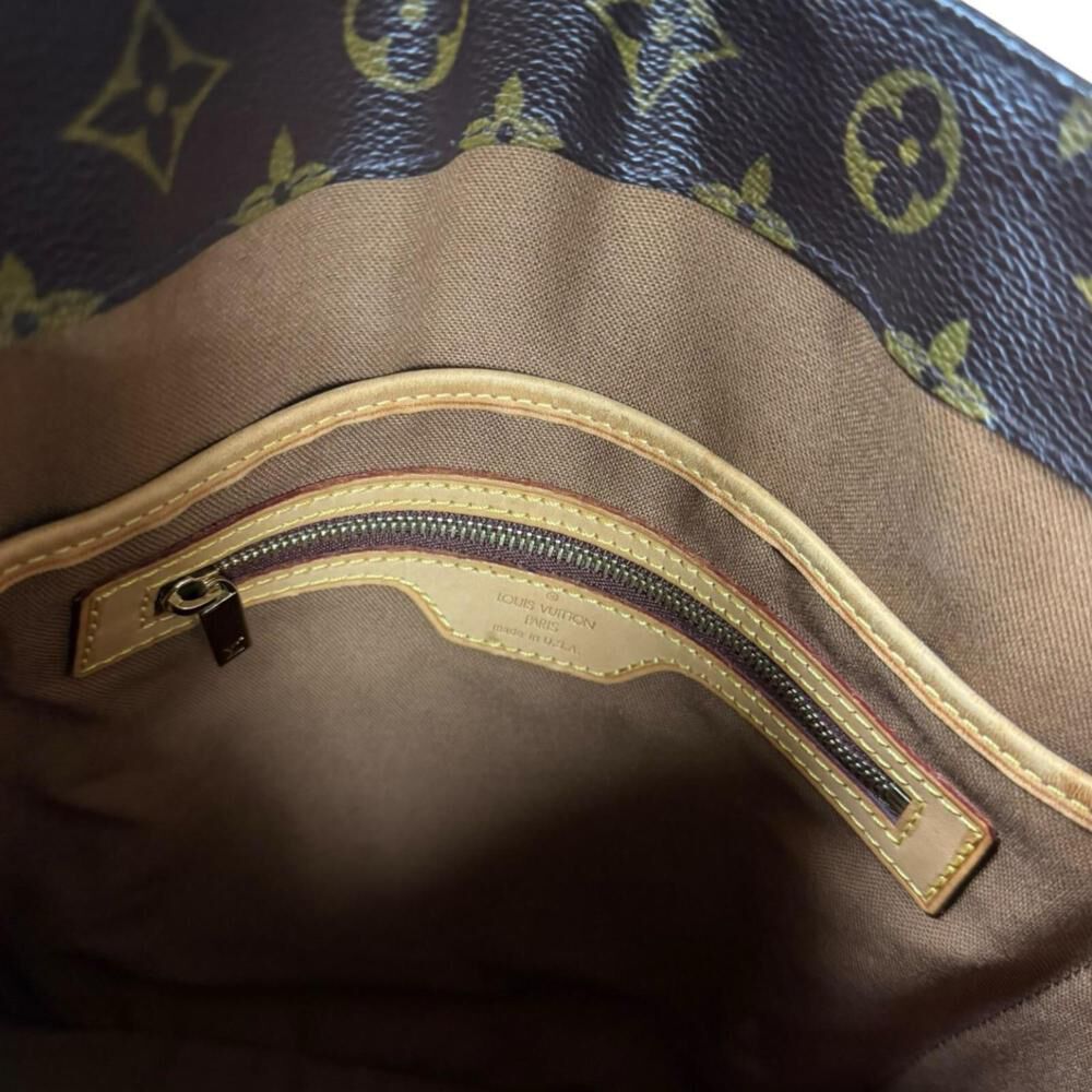 Louis Vuitton Vavin
