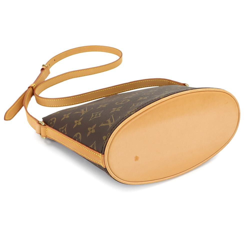 Louis Vuitton Drouot