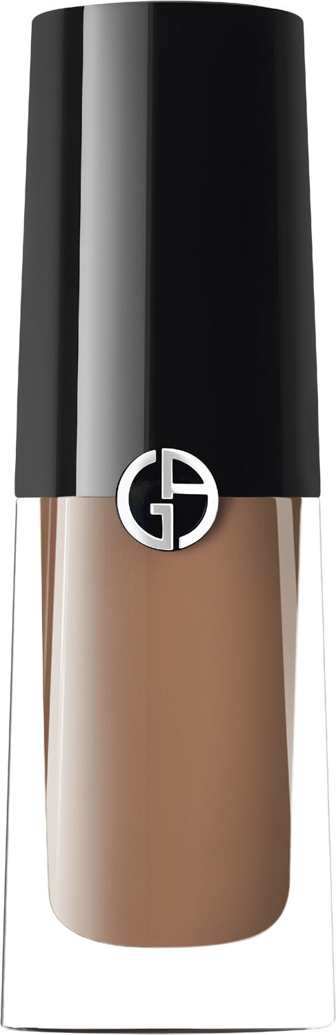 Eye Tint Liquid Eyeshadow