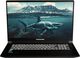 SharkGaming 9G17-70 R7 Laptop