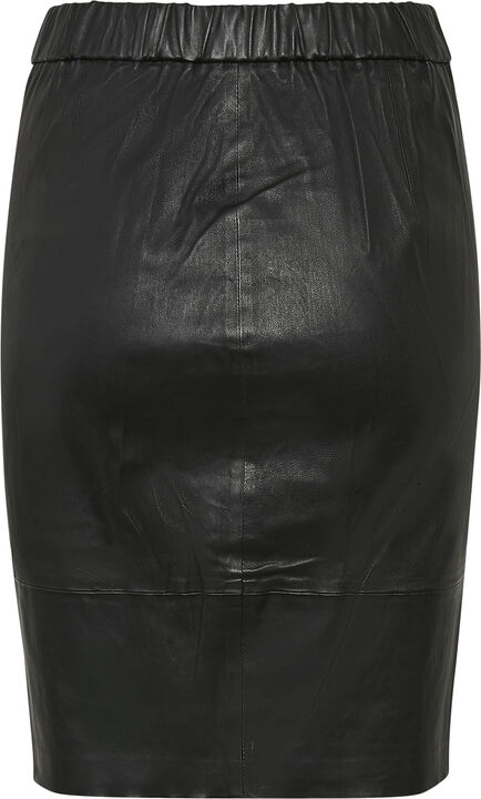 Luella Skirt Premium HW