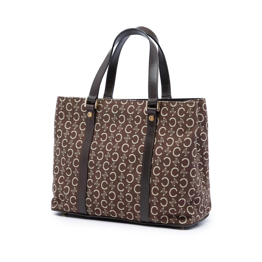 Celine Tote