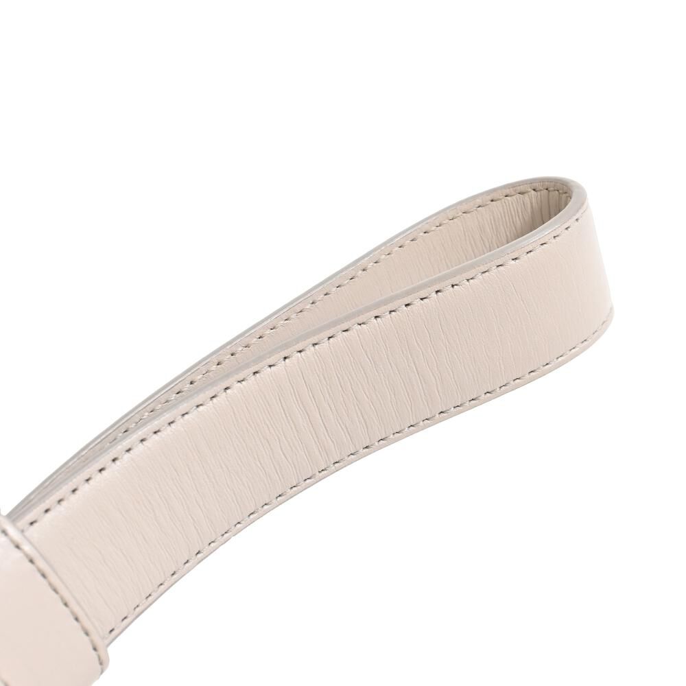 Ala&Atilde;&macr;a Tote