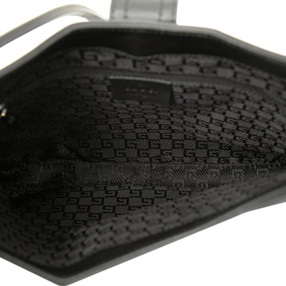 Gucci Hobo Bag