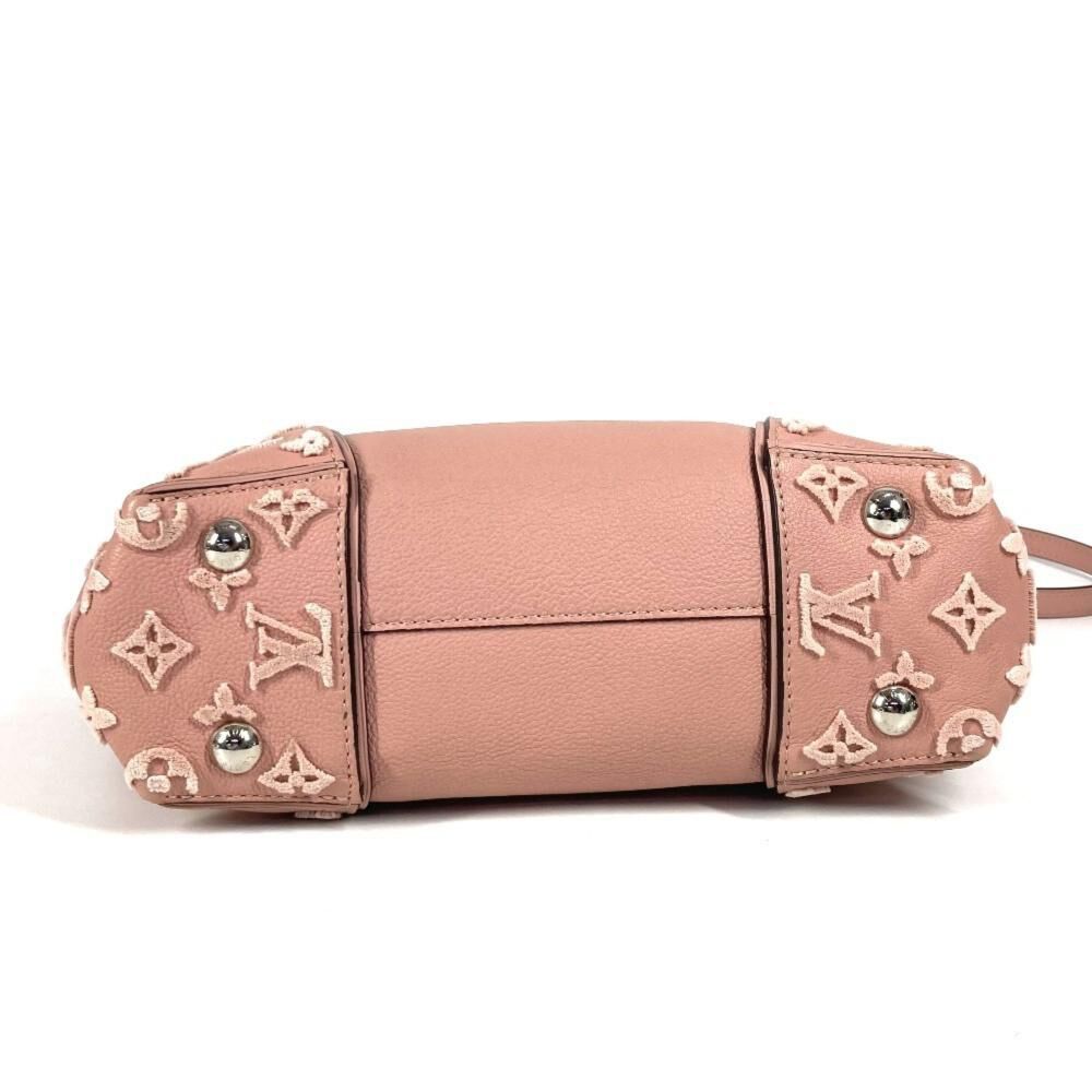 Louis Vuitton Tote