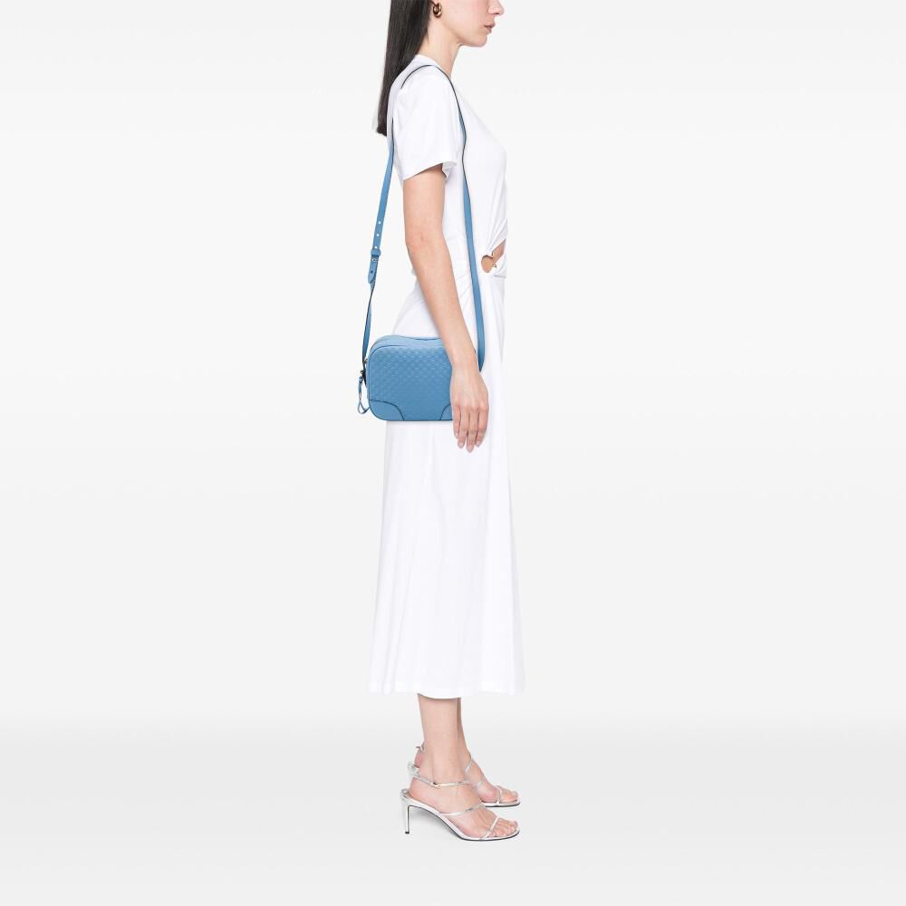 Gucci Crossbody Bag