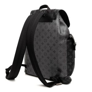 Louis Vuitton Backpack