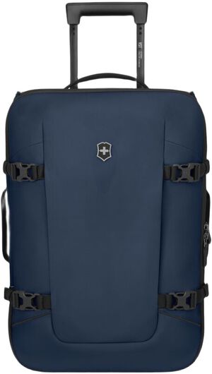 Duffel