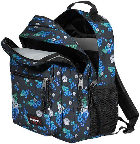 MORIUS Authentic Contemporary Flora