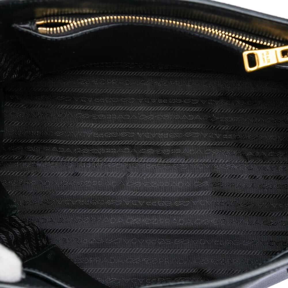 Prada Tote