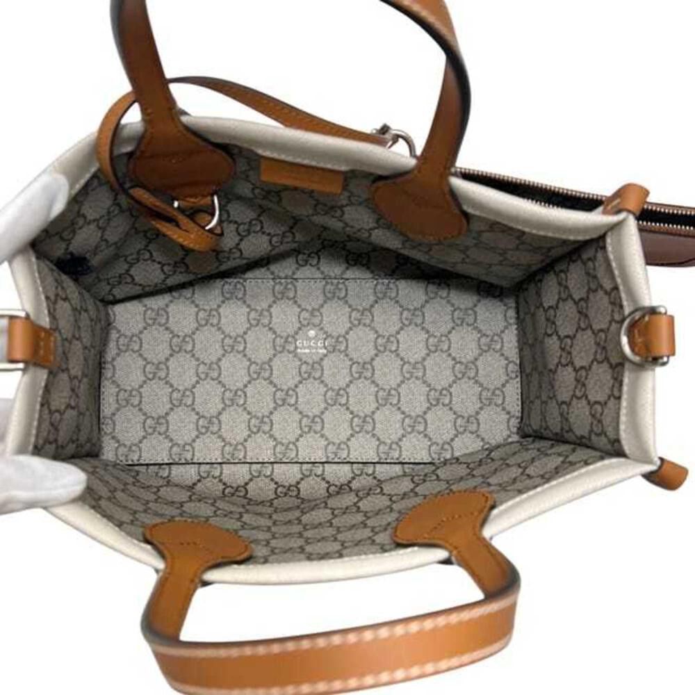 Gucci Tote