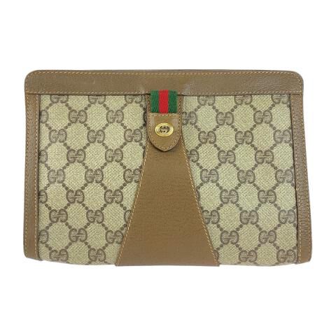 Gucci Clutch