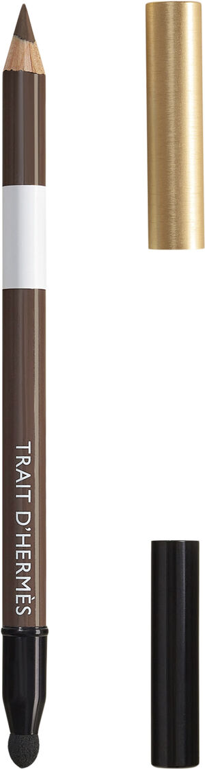 Trait D'Hermès, Eye Pencil