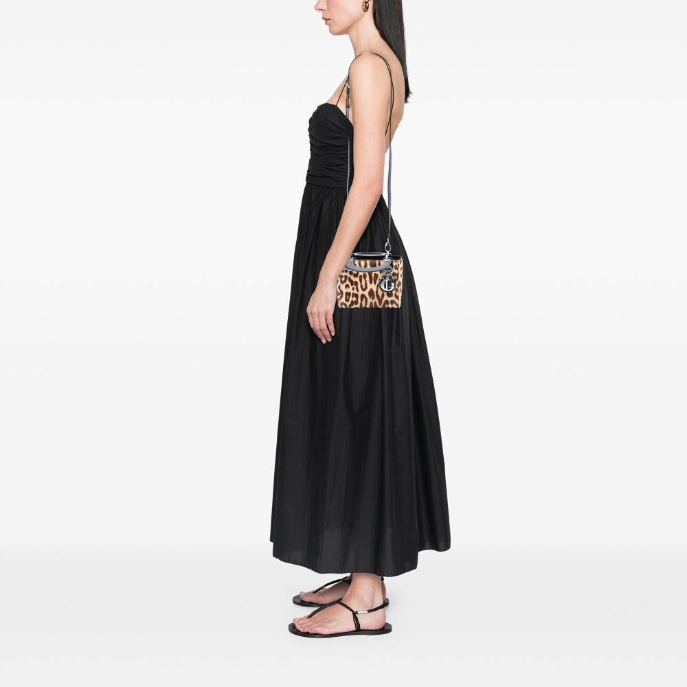 Dior Lady Dior