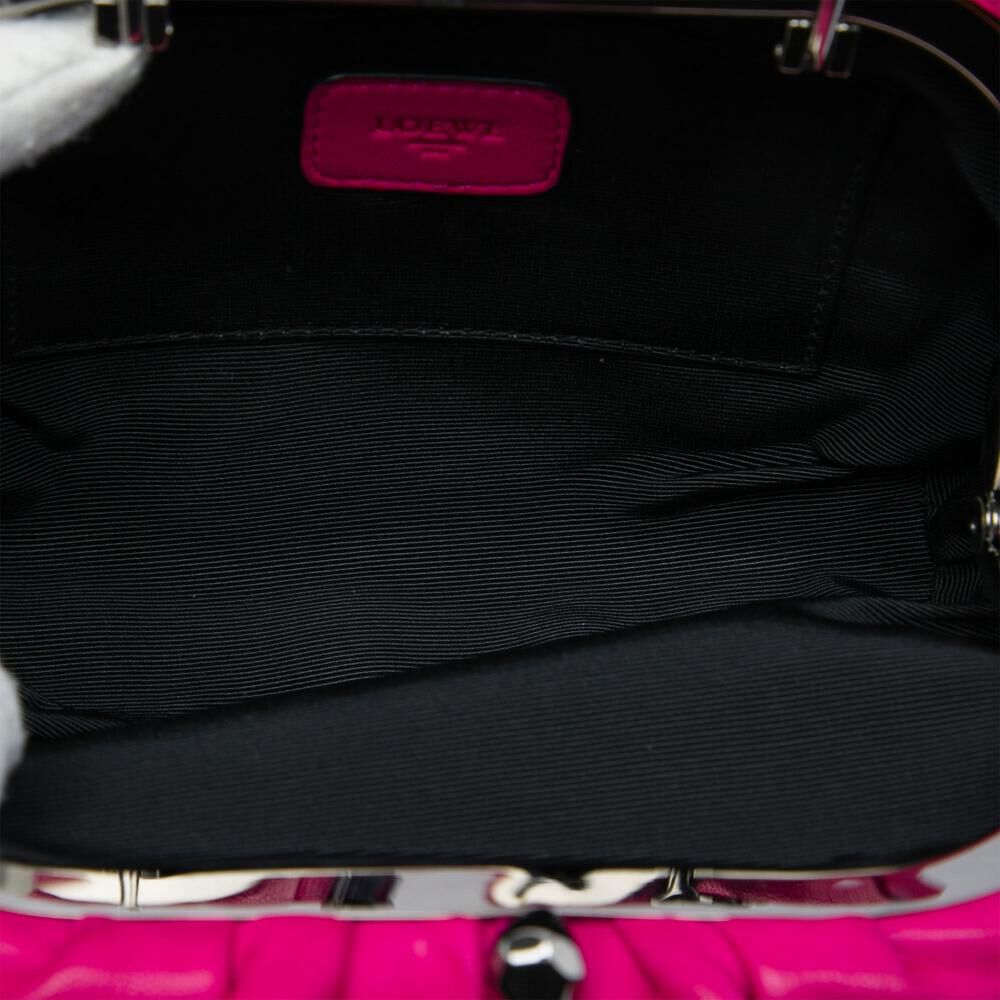 Loewe Crossbody Bag