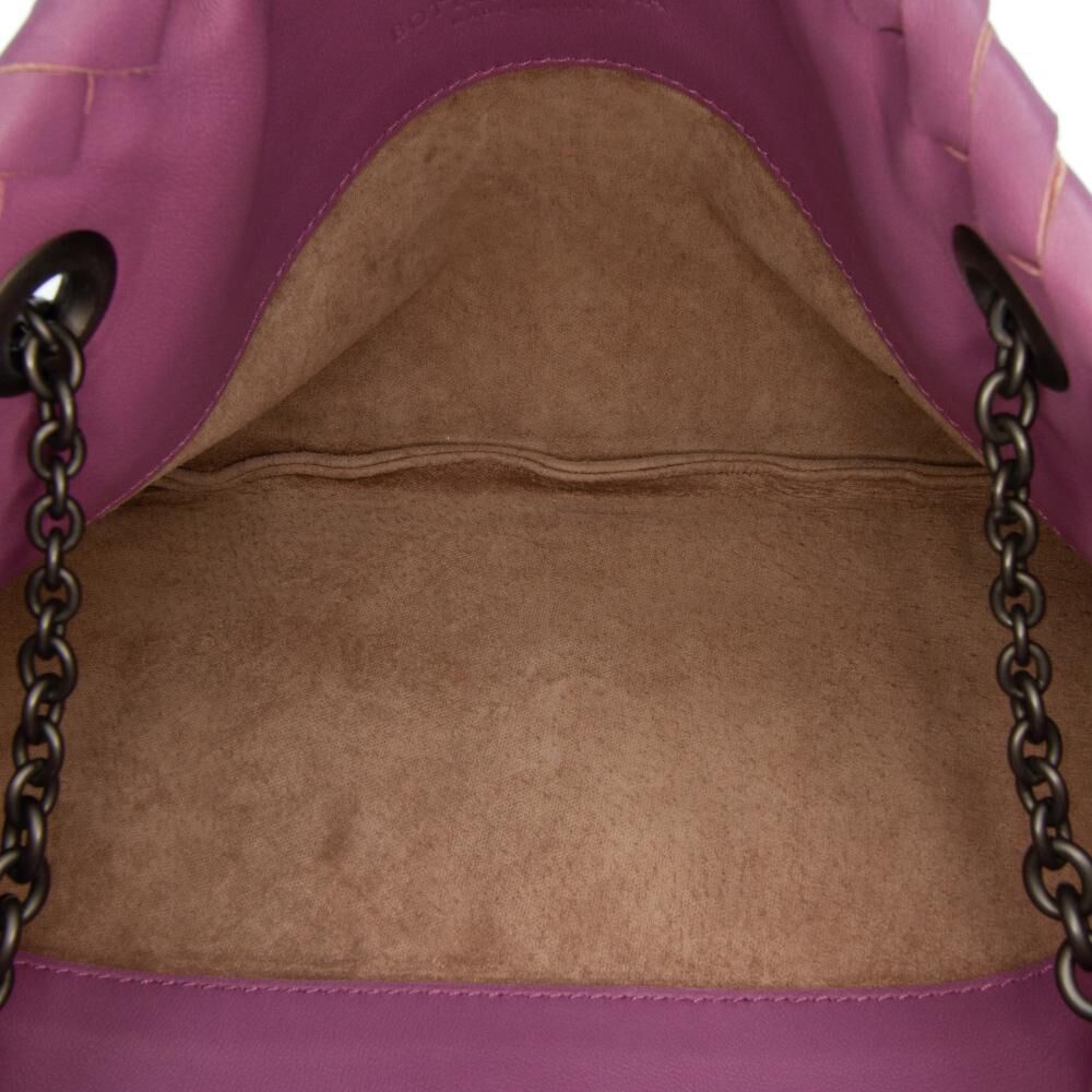 Bottega Veneta Shoulder Bag