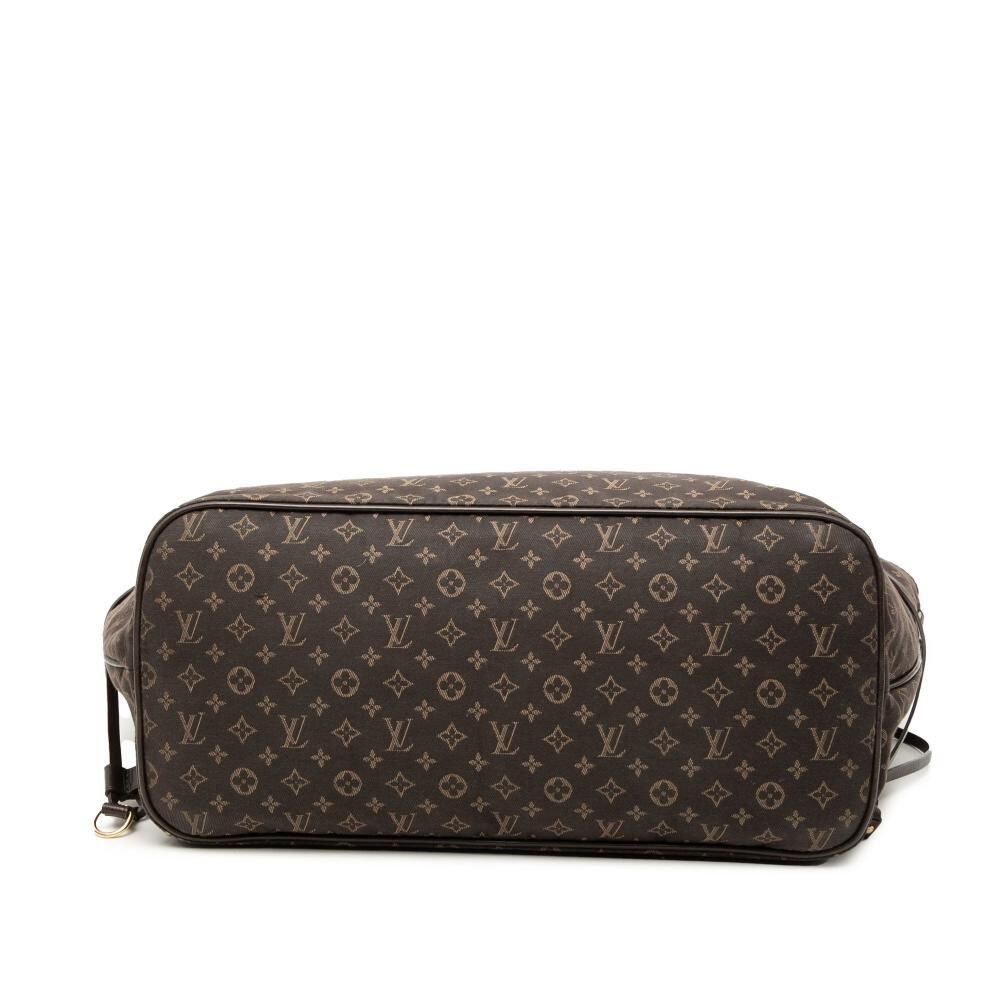 Louis Vuitton Neverfull