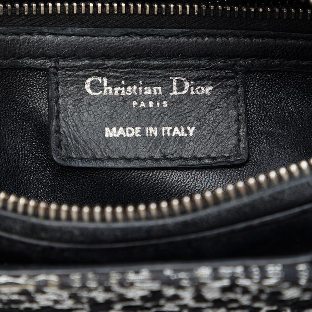 Dior Lady Dior