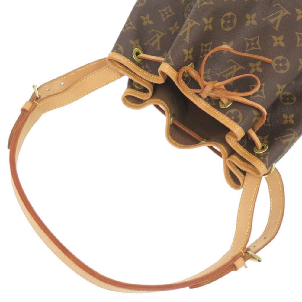 Louis Vuitton Noe