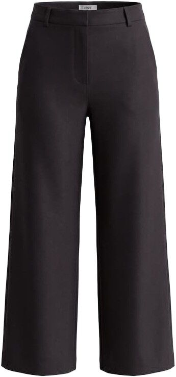 ENRAYE BUTTON PANTS 6797