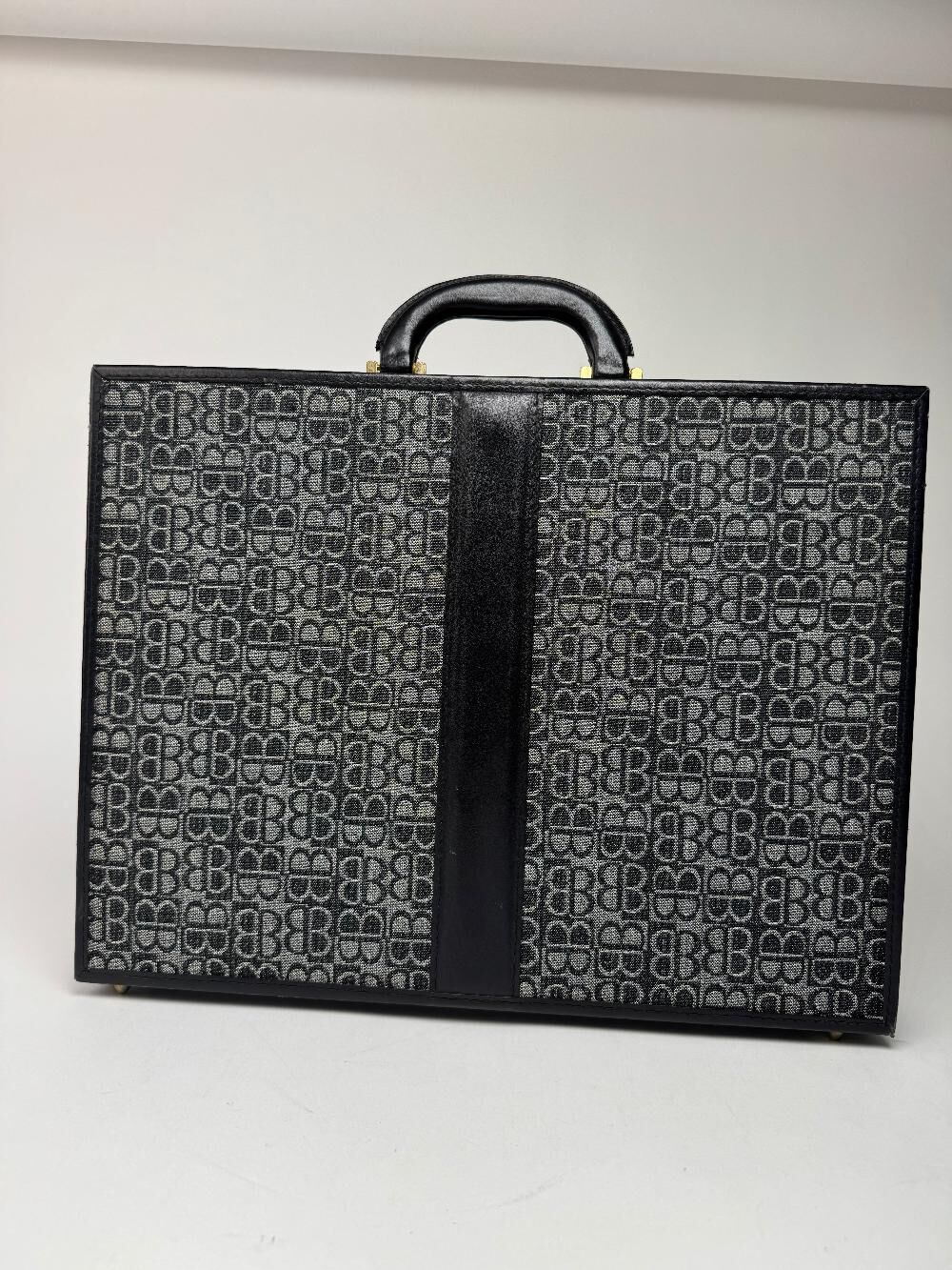 Balenciaga Briefcase