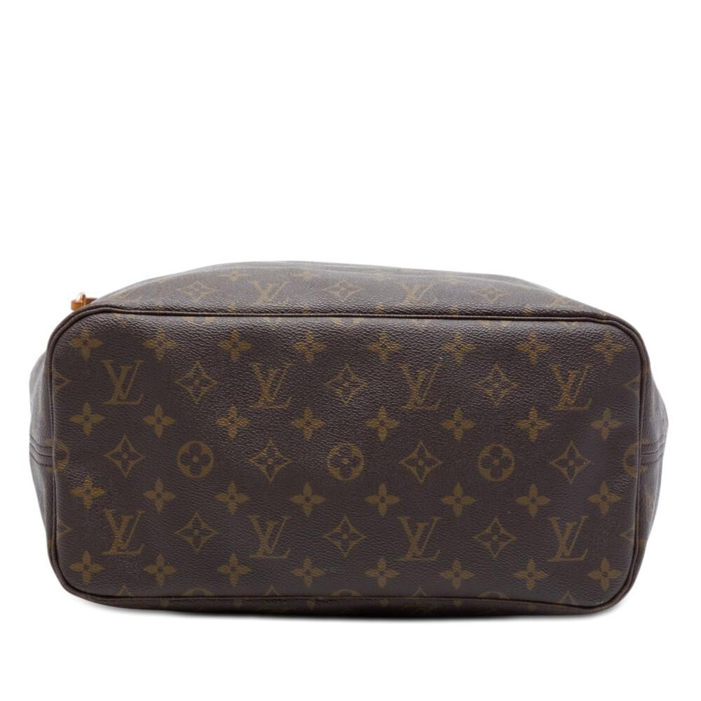 Louis Vuitton Neverfull