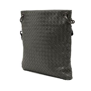 Bottega Veneta Crossbody Bag