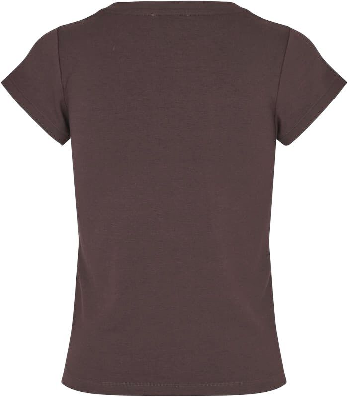 ENELLA O-N TOP 7507