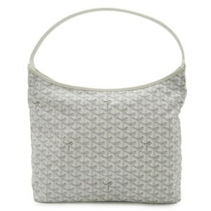 Goyard Shoulder Bag