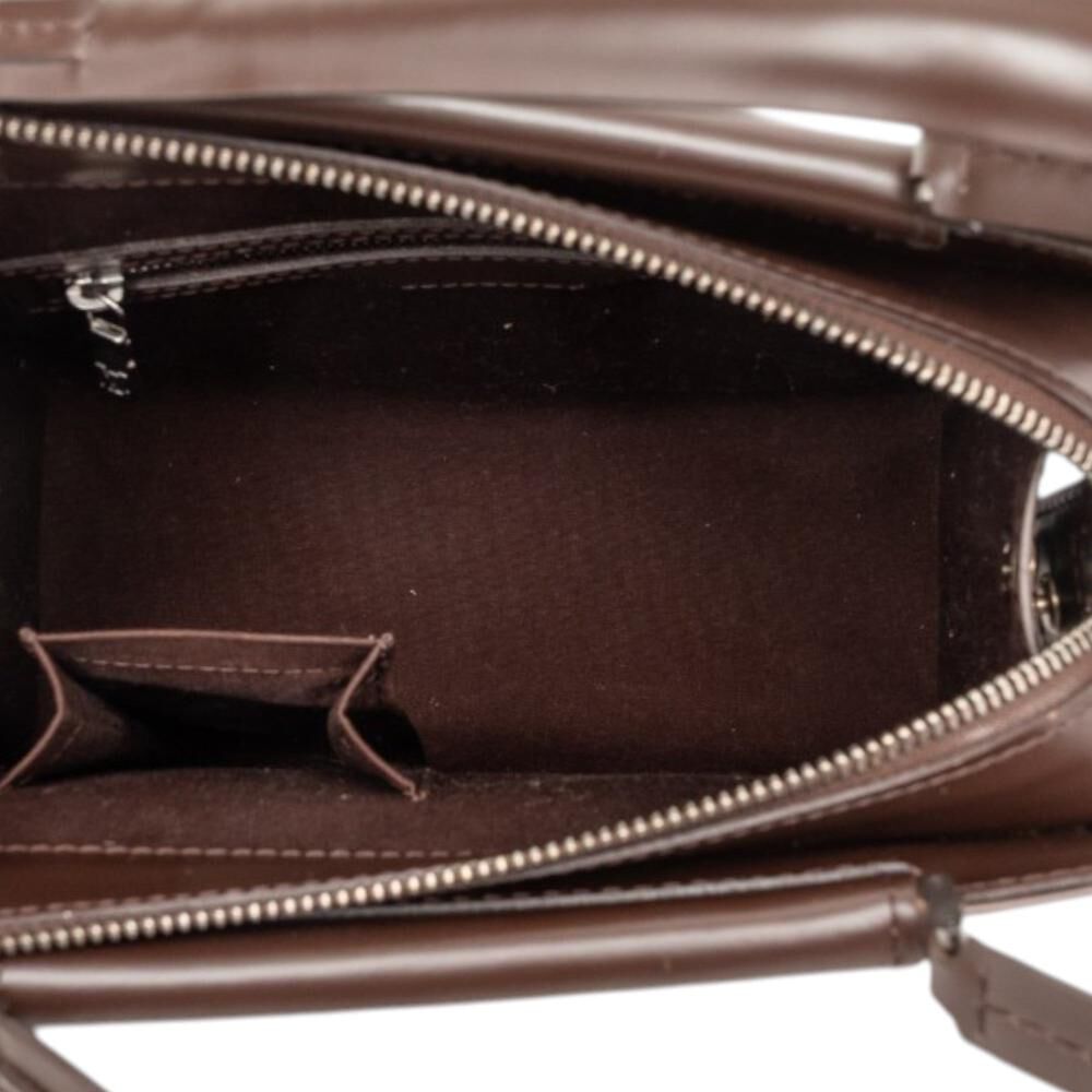 Louis Vuitton Figari