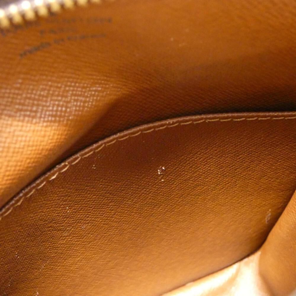 Louis Vuitton Shoulder Bags