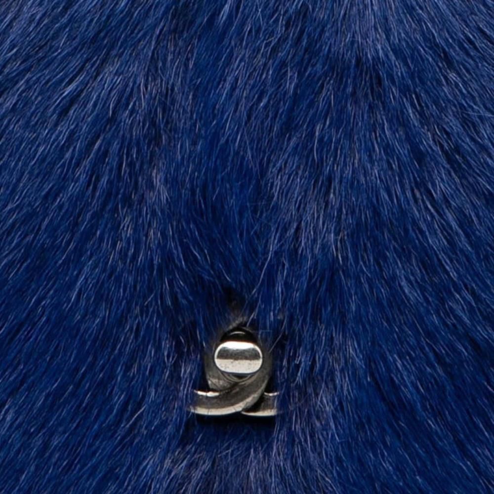 Chanel Shoulder Bag