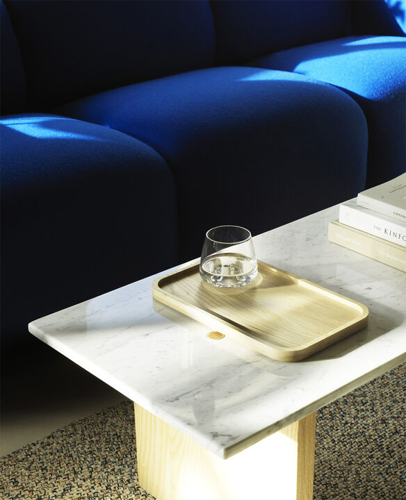 Astro bricka 32 x 20 cm