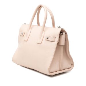 Yves Saint Laurent Sac De Jour