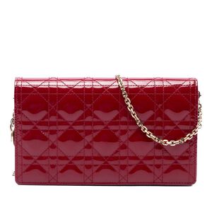 Dior Lady Dior