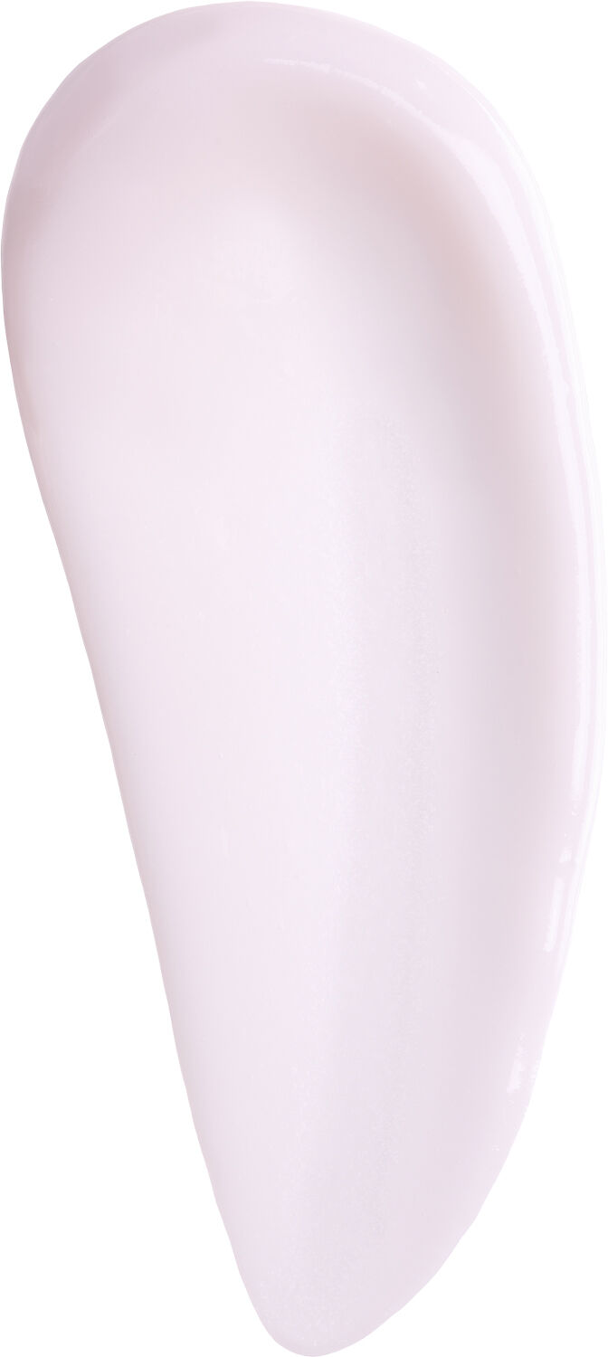 Clean Magic Face Wash 100 ml