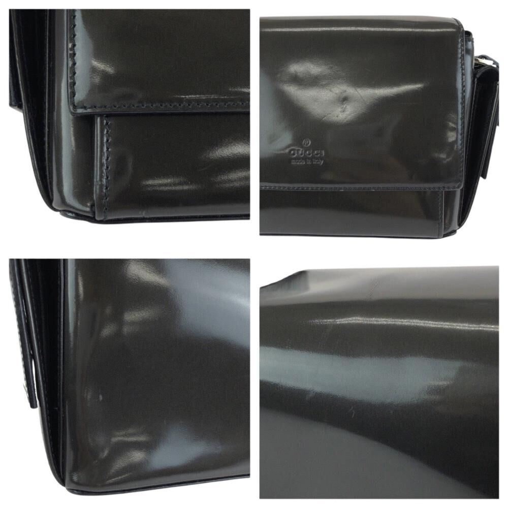 Gucci Crossbody Bag