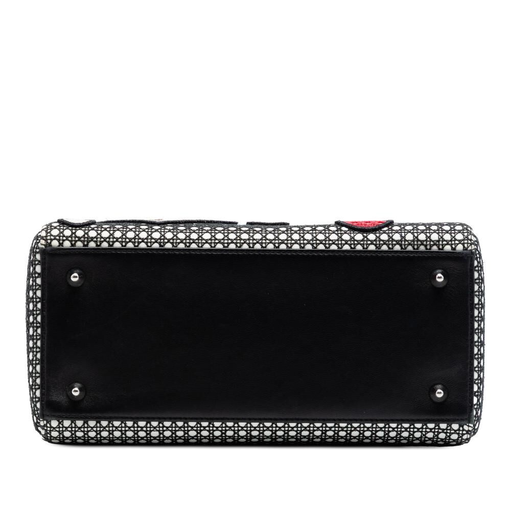 Dior Lady Dior