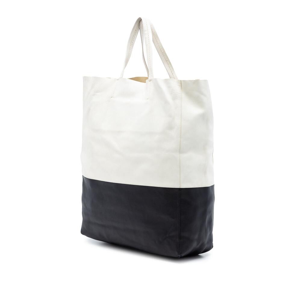 Celine Tote