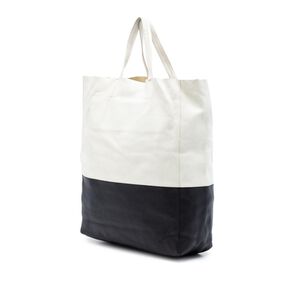 Celine Tote