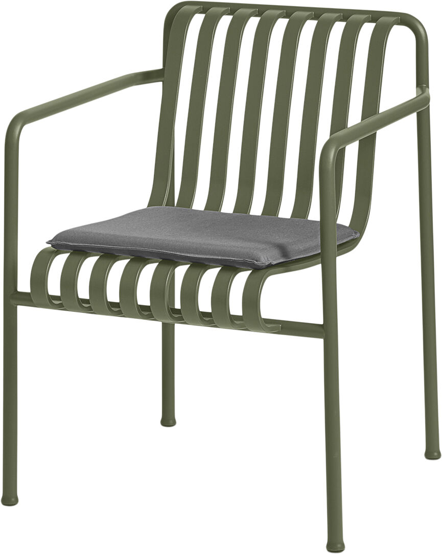 Seat Cushion for Palissade-Dining A